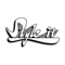 Be our VIP - Get our APP