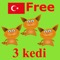 Kids Count Turkish Free