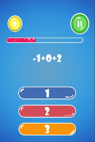 Simple Maths By Bridge Technocrats screenshot 2