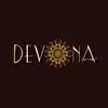 Devona Fashion Store