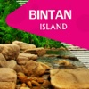 Bintan Island Tourism