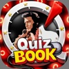 Quiz Books : Elvis Aaron Presley Fans Question Puzzle Games for Pro