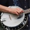How to play banjo for the complete beginner from this app