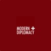 Modern Diplomacy Modern Diplomacy