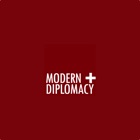 Top 17 Business Apps Like Modern Diplomacy - Best Alternatives