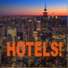 New York Hotels