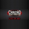 Radio Chazaq
