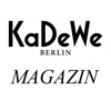KaDeWe Magazin
