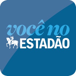 Você no Estadão