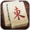 Mahjong Puzzle 2