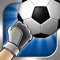 Amazing Goalkeeper - Bravo Penalty Soccer Sports Showdown Free