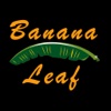 Banana Leaf Thai Cuisine