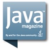 Java Magazine