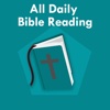 All Daily Bible Reading Offline