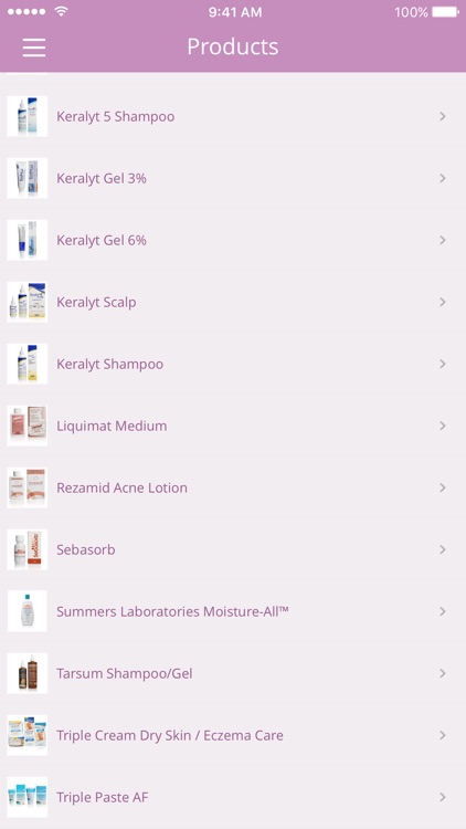 WooCommerce screenshot-3