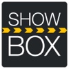 Showbox and Moviebox Free Film HD