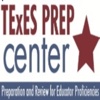 TExES PREP Center
