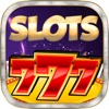 AAA Xtreme Las Vegas Lucky Slots Game - FREE Slots Game