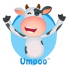 UMOOO for iPhone