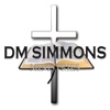DM Simmons Ministries
