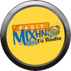 Radio Mix HN