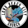 Long Beach City Church