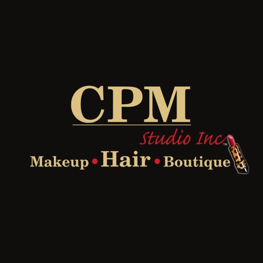 Carol P. McRitchie Hair and Makeup Studio