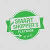 Smart Shoppers Playbook
