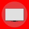 Tube on TV - Media Player for Youtube on Chromecast & DLNA