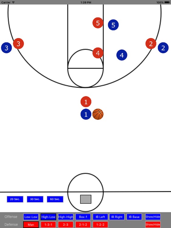 myWB Assist