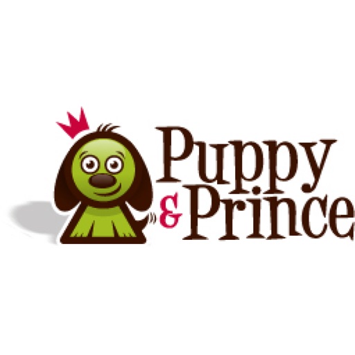 Puppy & Prince Online Shop