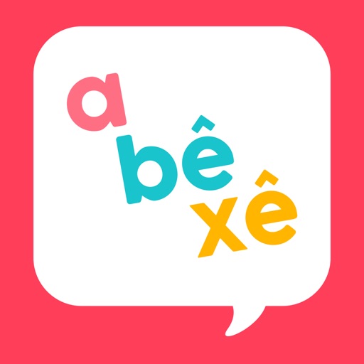 ABeXe Icon