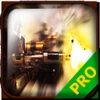 PRO - Helldivers Game Version Guide
