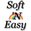 Soft 'N Easy Net Radio