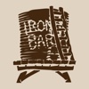 Iron Bar