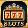 777 Slots of The Year