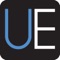 Improve your vision score with ULTIMEYES®