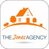 Jimmy Jones Agency