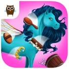 Top 49 Games Apps Like Princess Horse Club 2 - Royal Pony Spa, Makeover & Dream Wedding Day - Best Alternatives