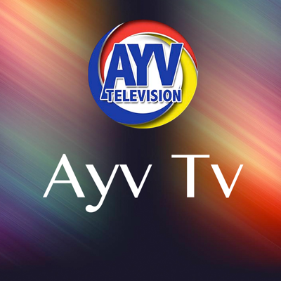 AyvTv
