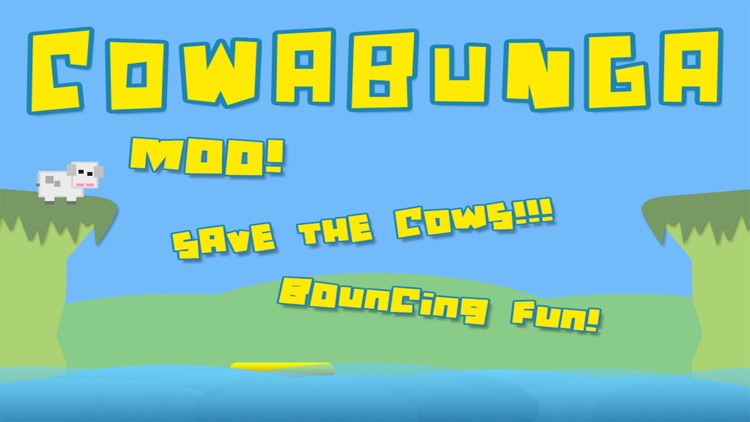 Cowabunga