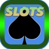 101 Triple Win World Slots Machines - FREE Las Vegas Game