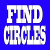 FindCircles