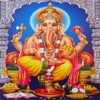 Vinayagar Tamil Devotional Songs