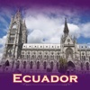 Ecuador Tourism