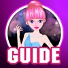 Guide for Star Girl