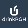 Drink PGH