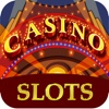 Pay Three Chip Coin Spin Slots Machines - FREE Las Vegas Casino Games
