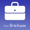 MathBriefcase: Pocket Mental Math Trainer