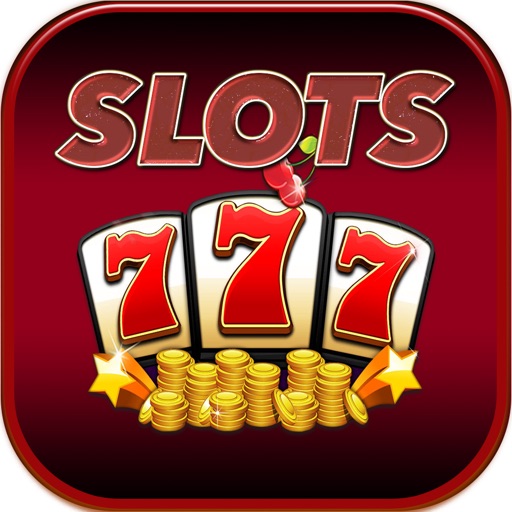 An Best Aristocrat DoubleUp Casino - Free Slots icon